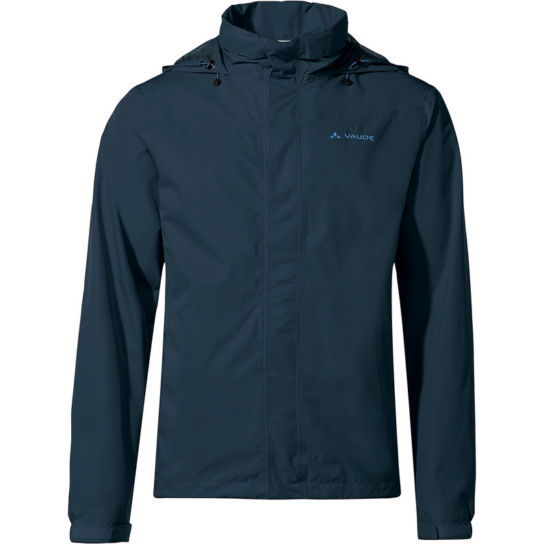 Vaude Herren Escape Light Bike Jacke