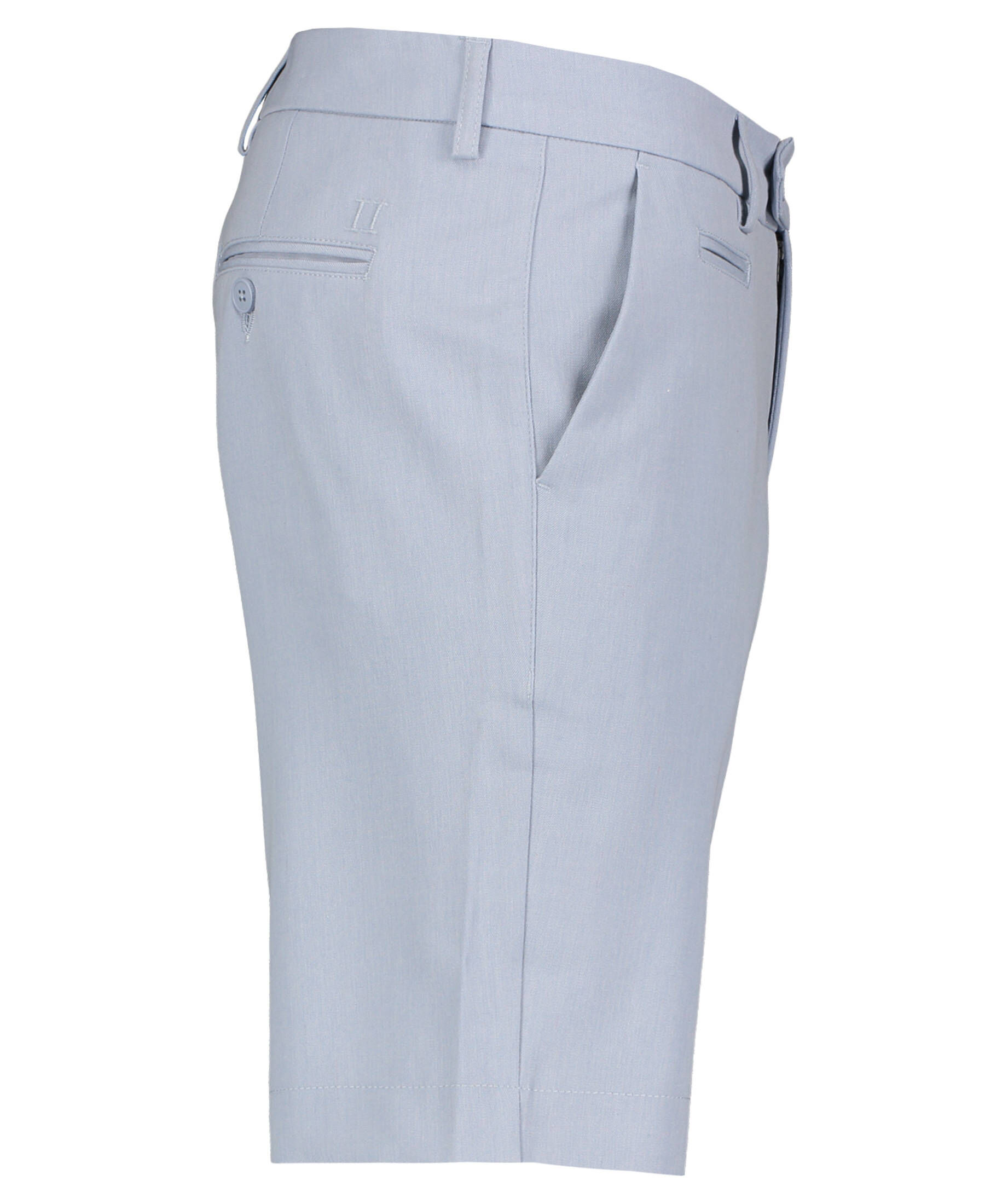 Les Deux| Herren Bermudas COMO LIGHT SHORTS