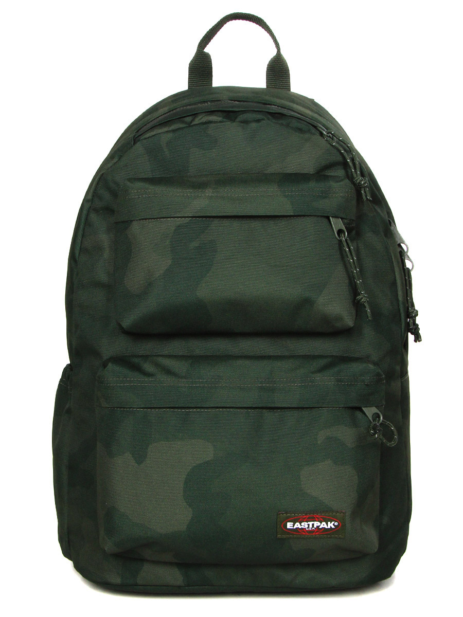 Sac À dos Eastpak Padded Double
