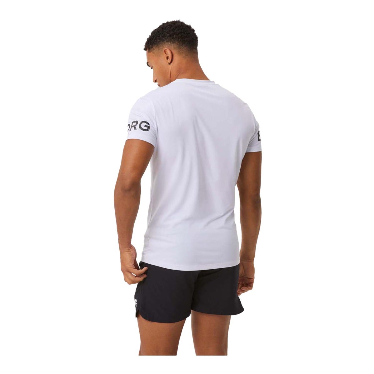 Björn Borg  Borg T-Shirt