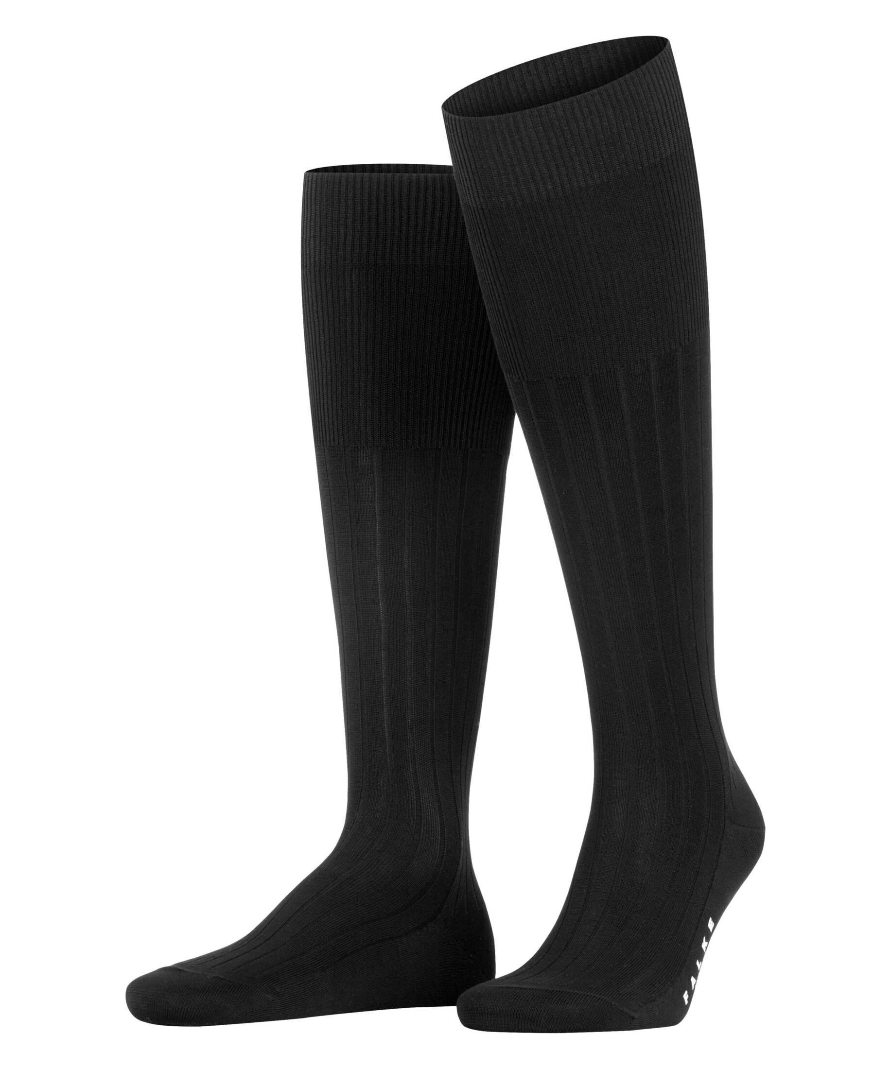 FALKE| Herren Socken 