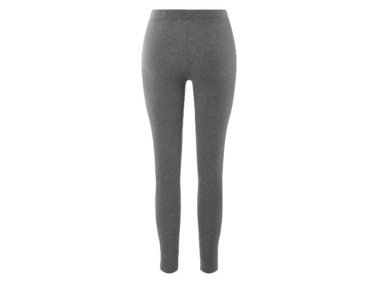 Dames legging