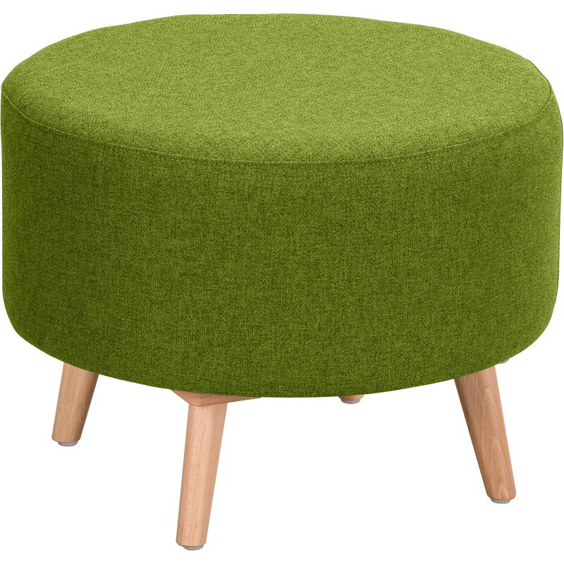 Pouf Epiq