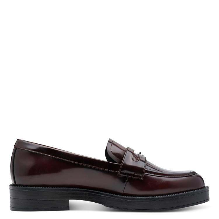 Tamaris 1-24348-45 merlot