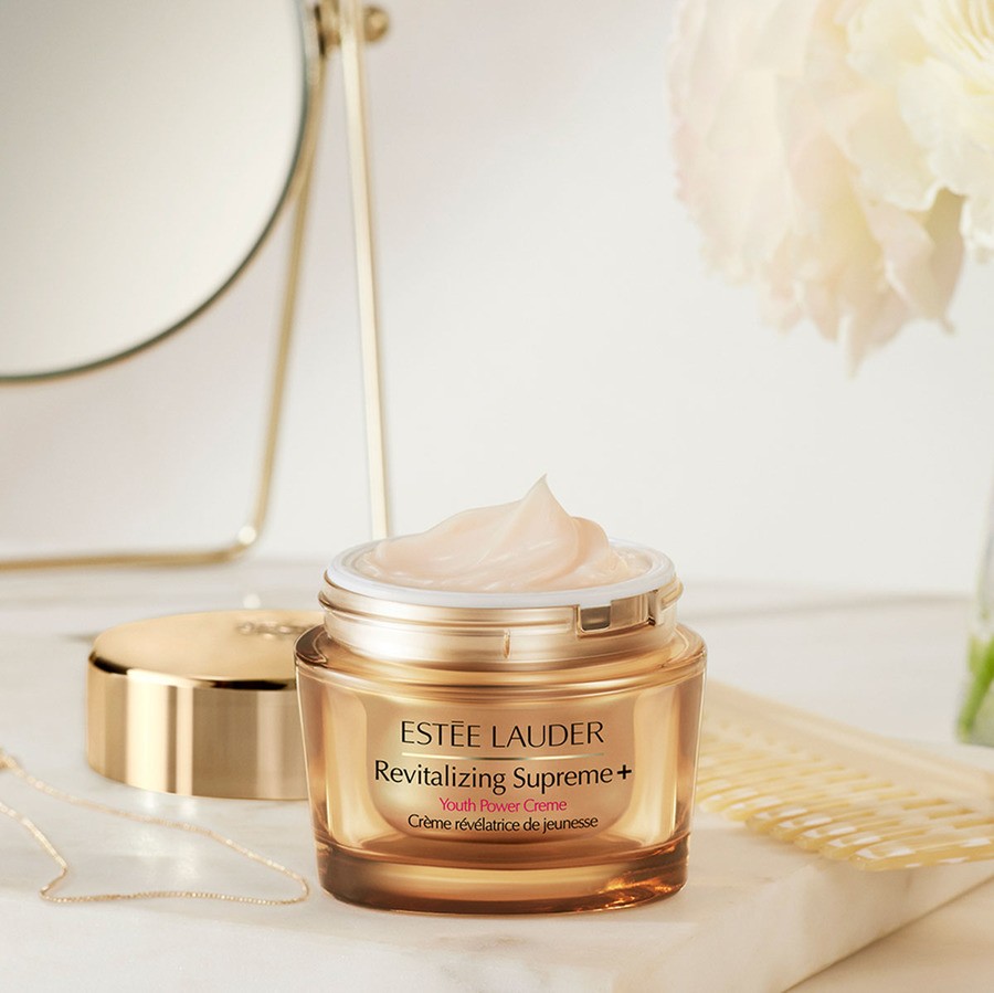 Estée Lauder Revitalizing Supreme+ Youth Power Cream 75ml