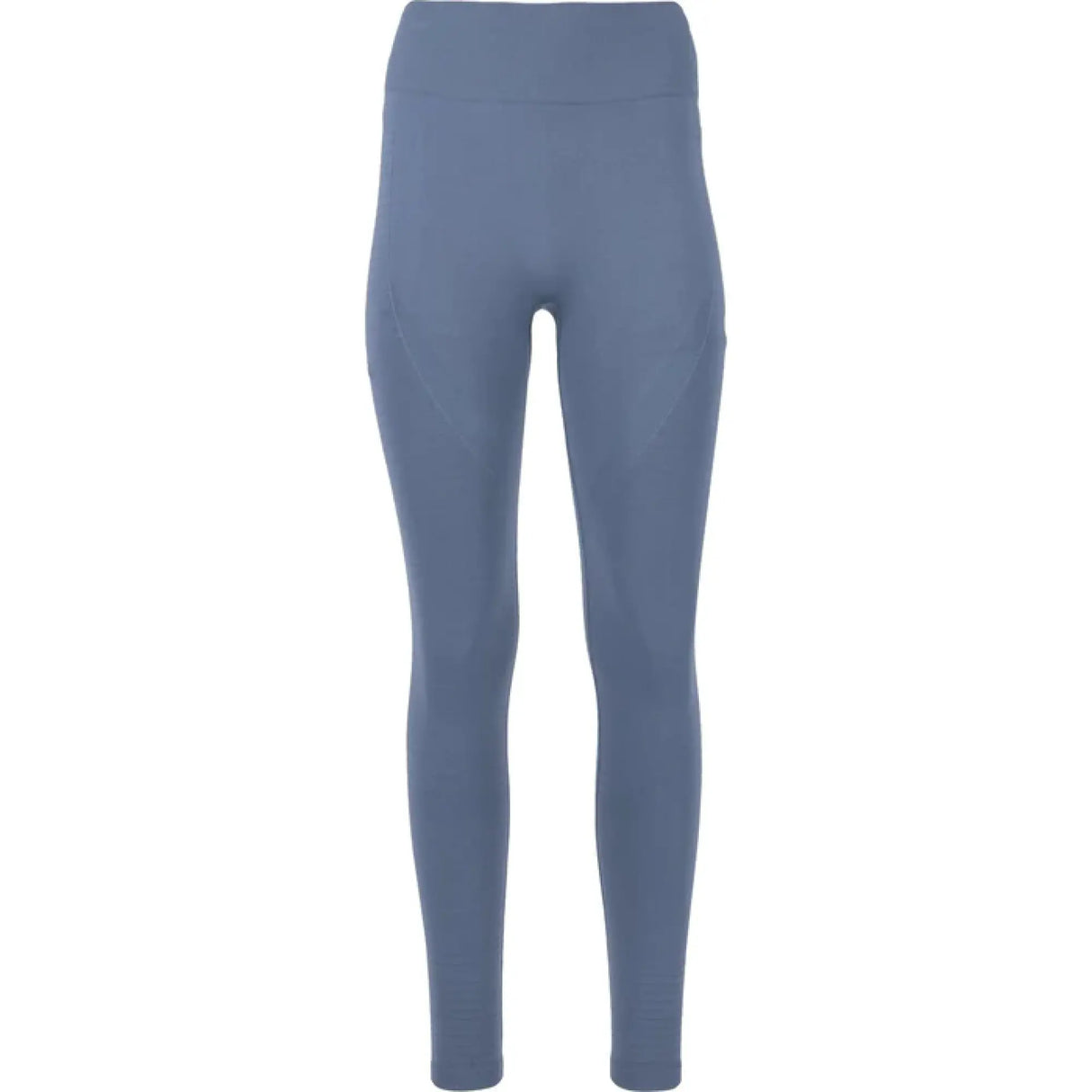 Athlecia<br>Nagar W Seamless Tights
