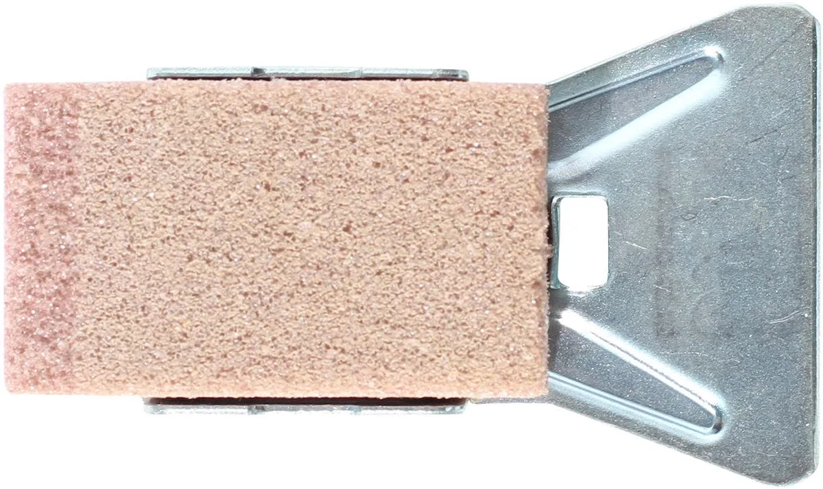 Swix T30 Uni scraper w/ bottle opener Nocolour