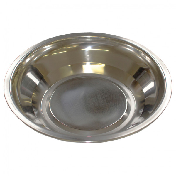 Stabilotherm - Vagabond Deep Plate - Assiette