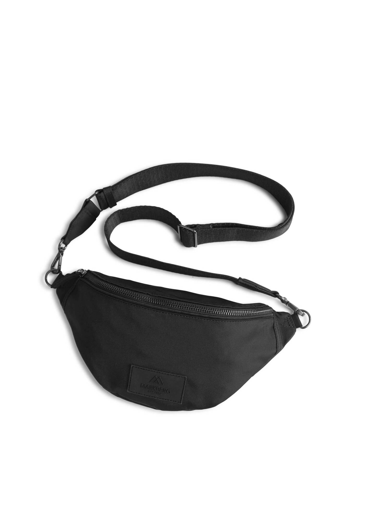 Markberg| Damen Bauchtasche ElinorMBG