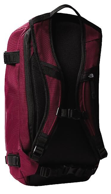 THE NORTH FACE - SAC SKI SLACKPACK W 2-0 20