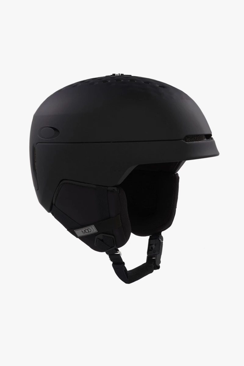 Oakley MOD3 Skihelm