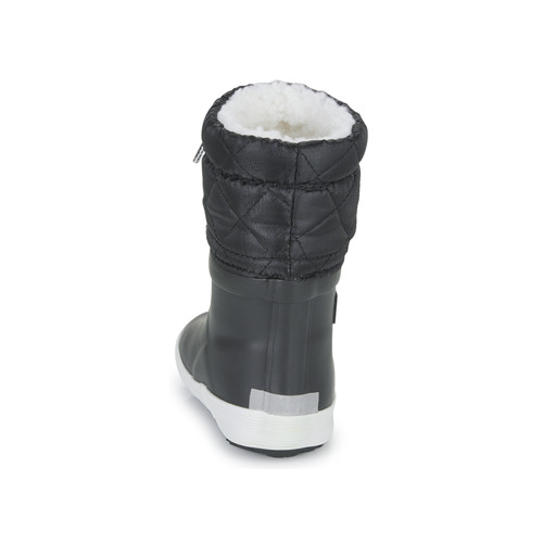 Aigle - GIBOULEE 2 - Noir / Blanc