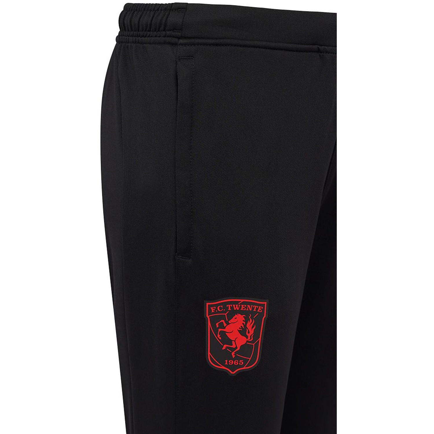 Castore FC Twente Trainingspak Kids