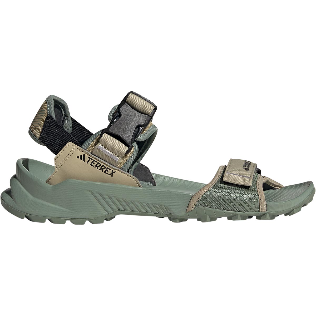 adidas Terrex Hydroterra Vandresandaler