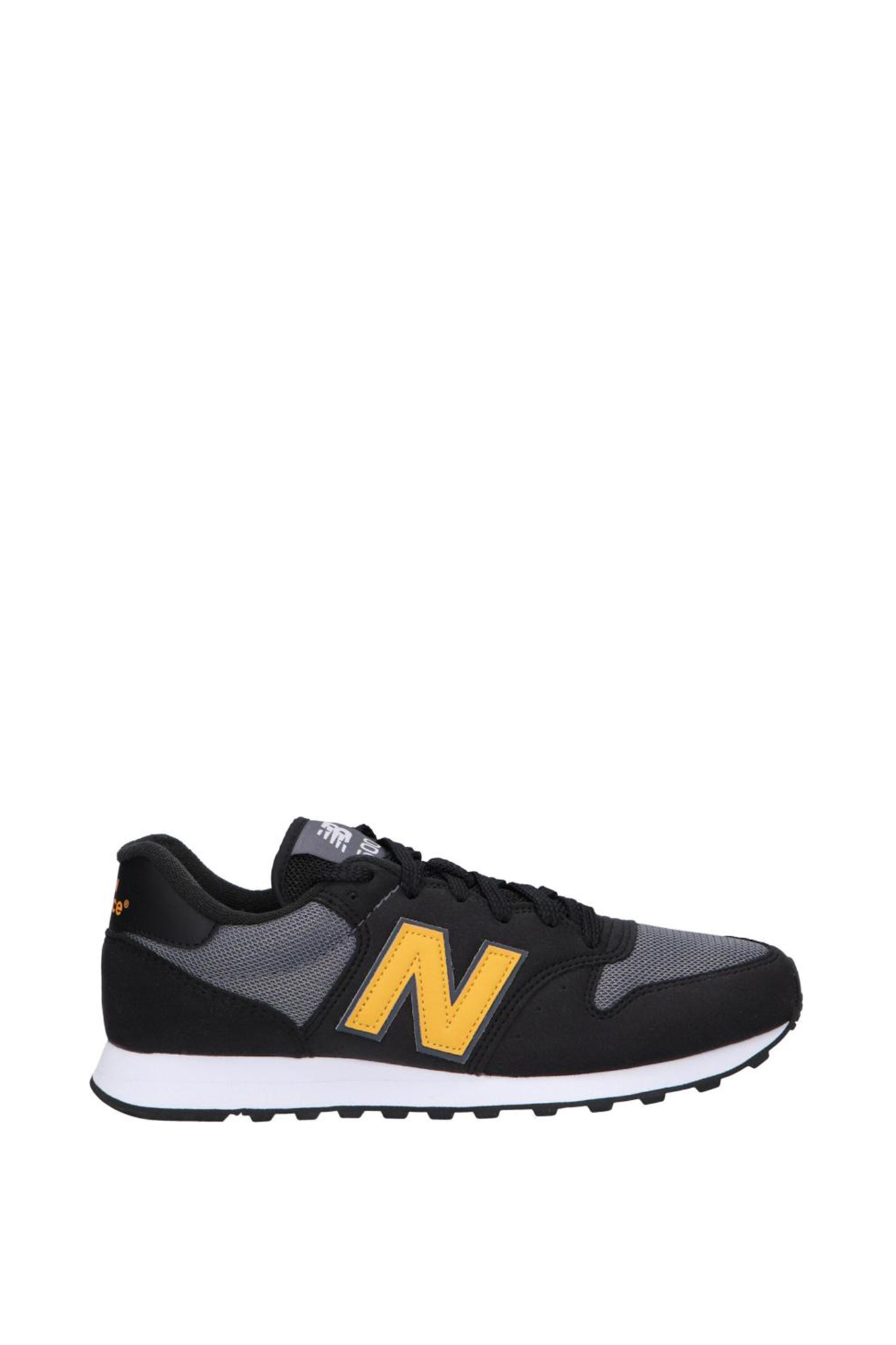 Tênis New Balance 500