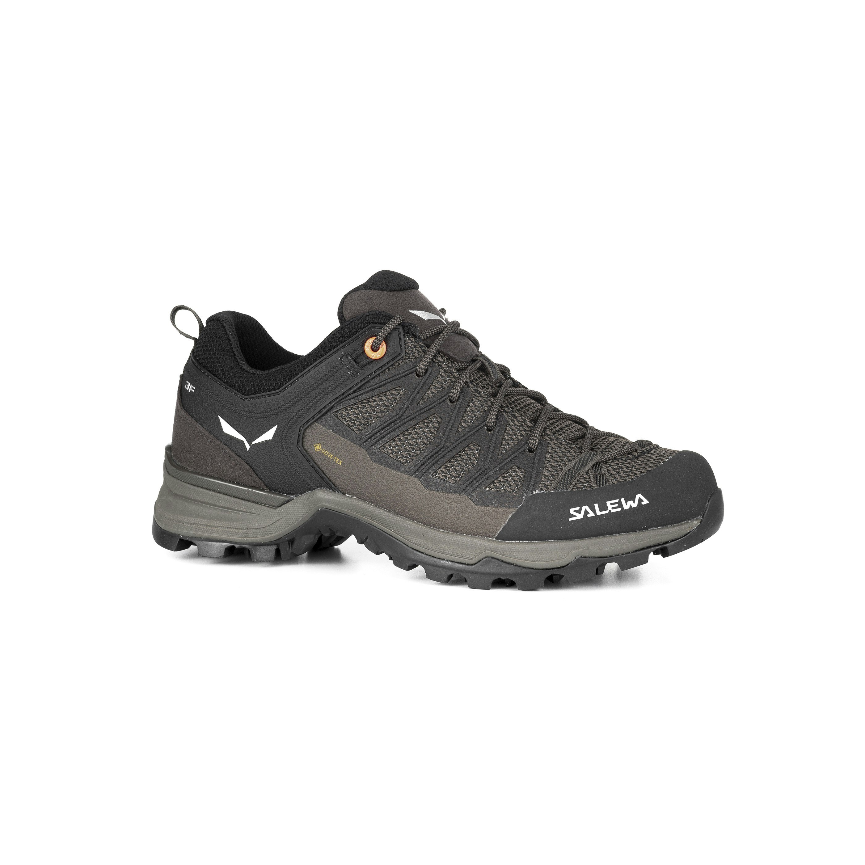 Mountain Trainer Lite GORE-TEX® Damenschuhe