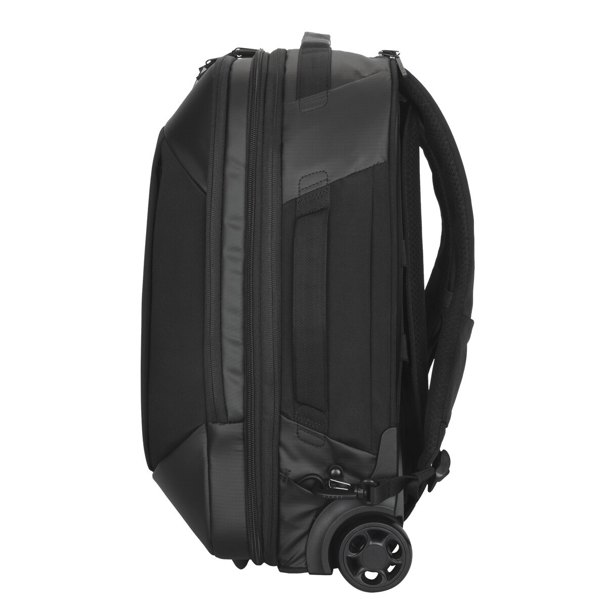 Targus Mobile Tech Traveller 15.6