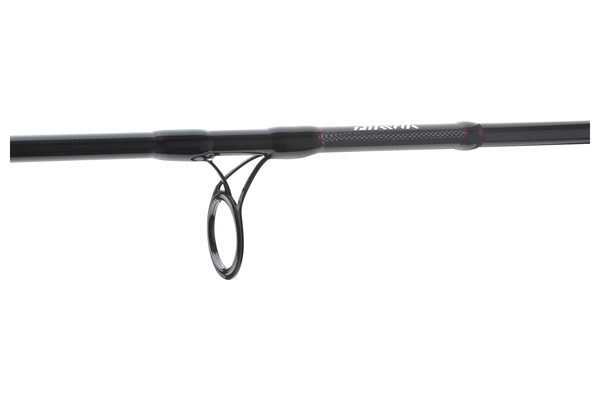 Canne Spinning Daiwa Ninja X Jigger