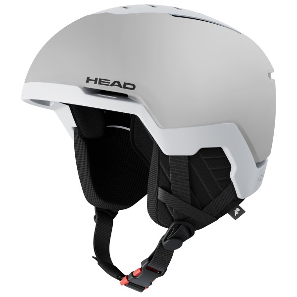 Head - Faero Pro - Casque de ski