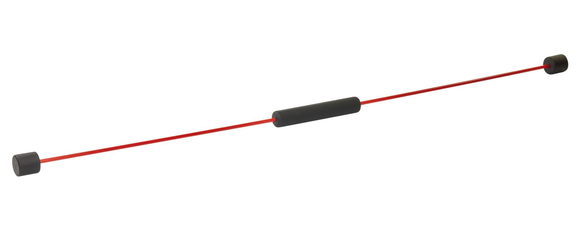 FLEXI-BAR® Schwingstab, Standard