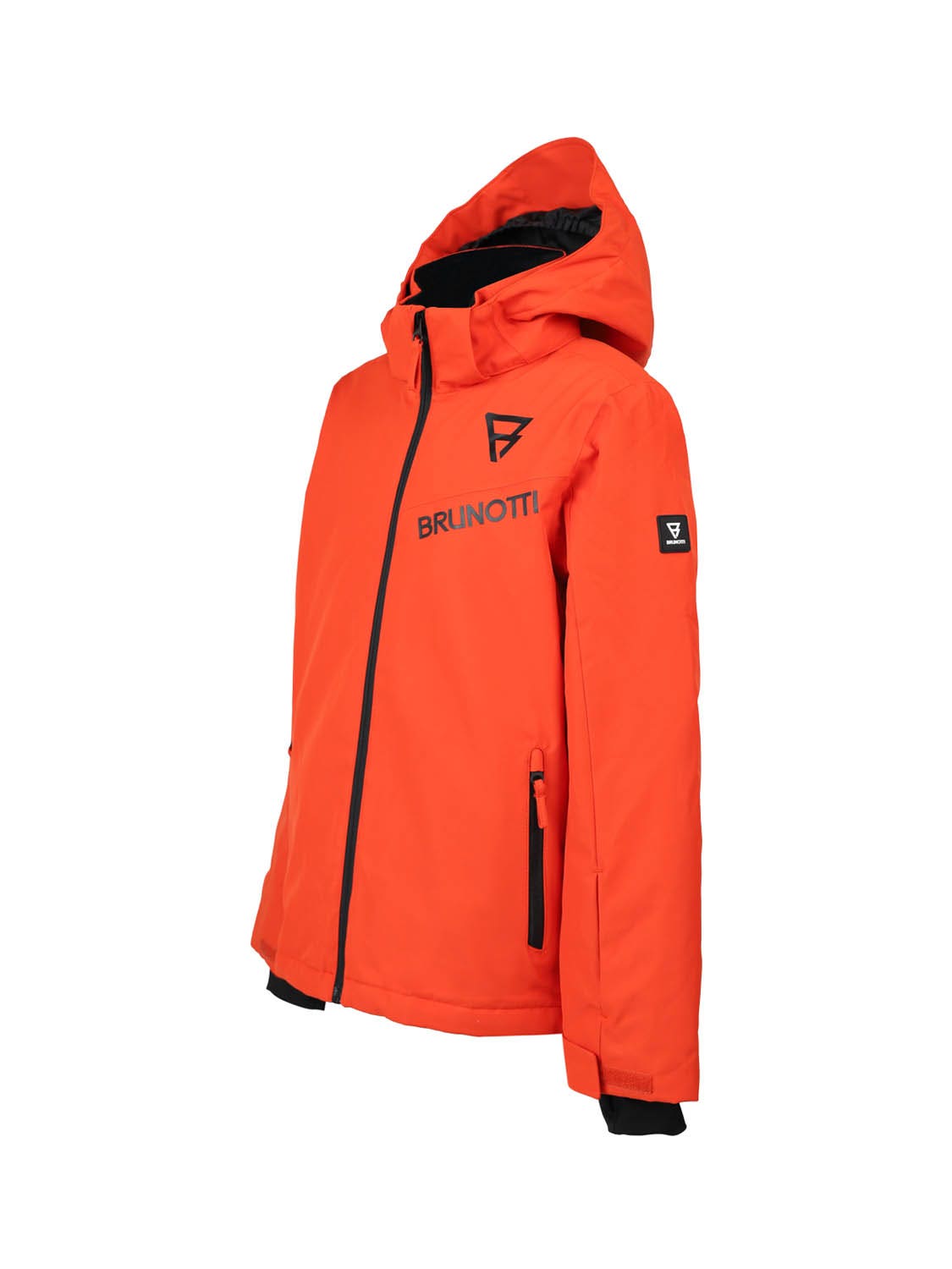 Brunotti  Navigaty Ski Jacket