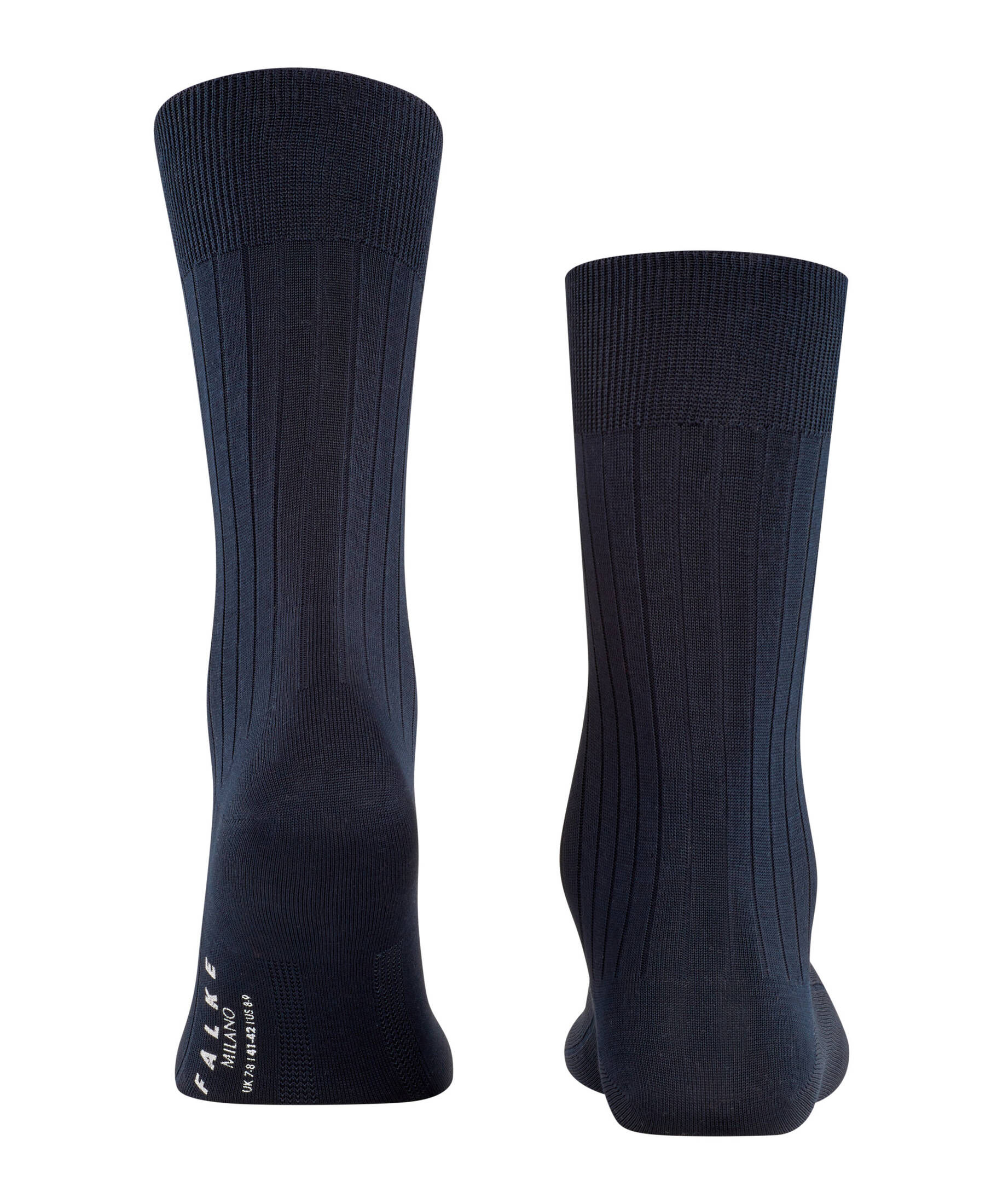 FALKE| Herren Socken 