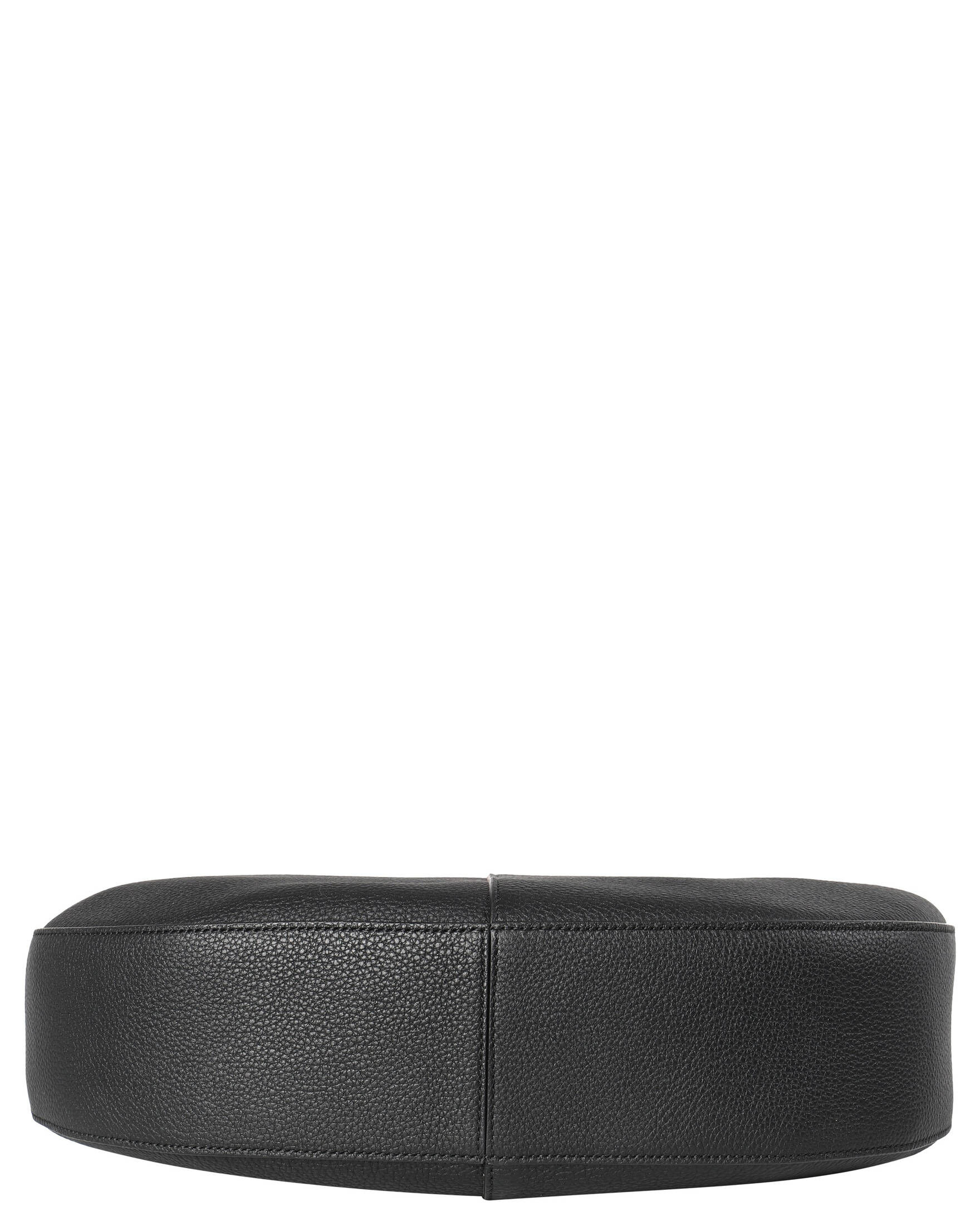 TOD´S| Damen Hobo-Tasche DI BAG