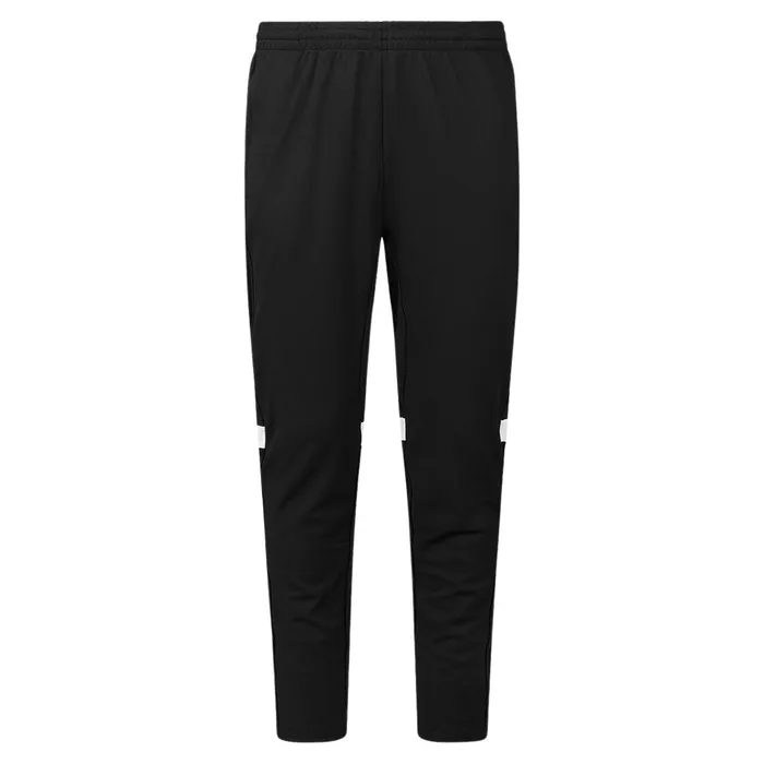Robey Control Trainingsbroek Senior