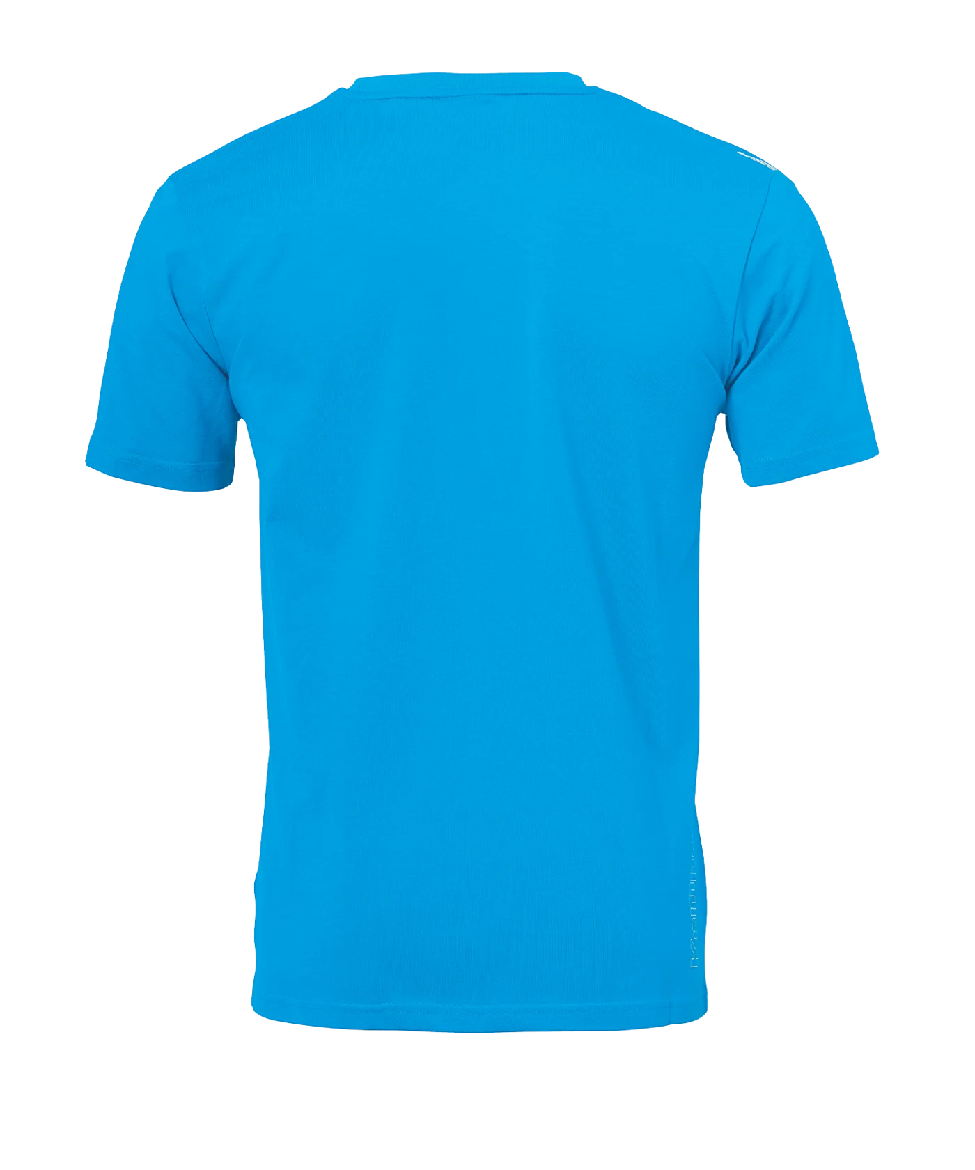 Kempa Core 2.0 T-Shirt Blau F02