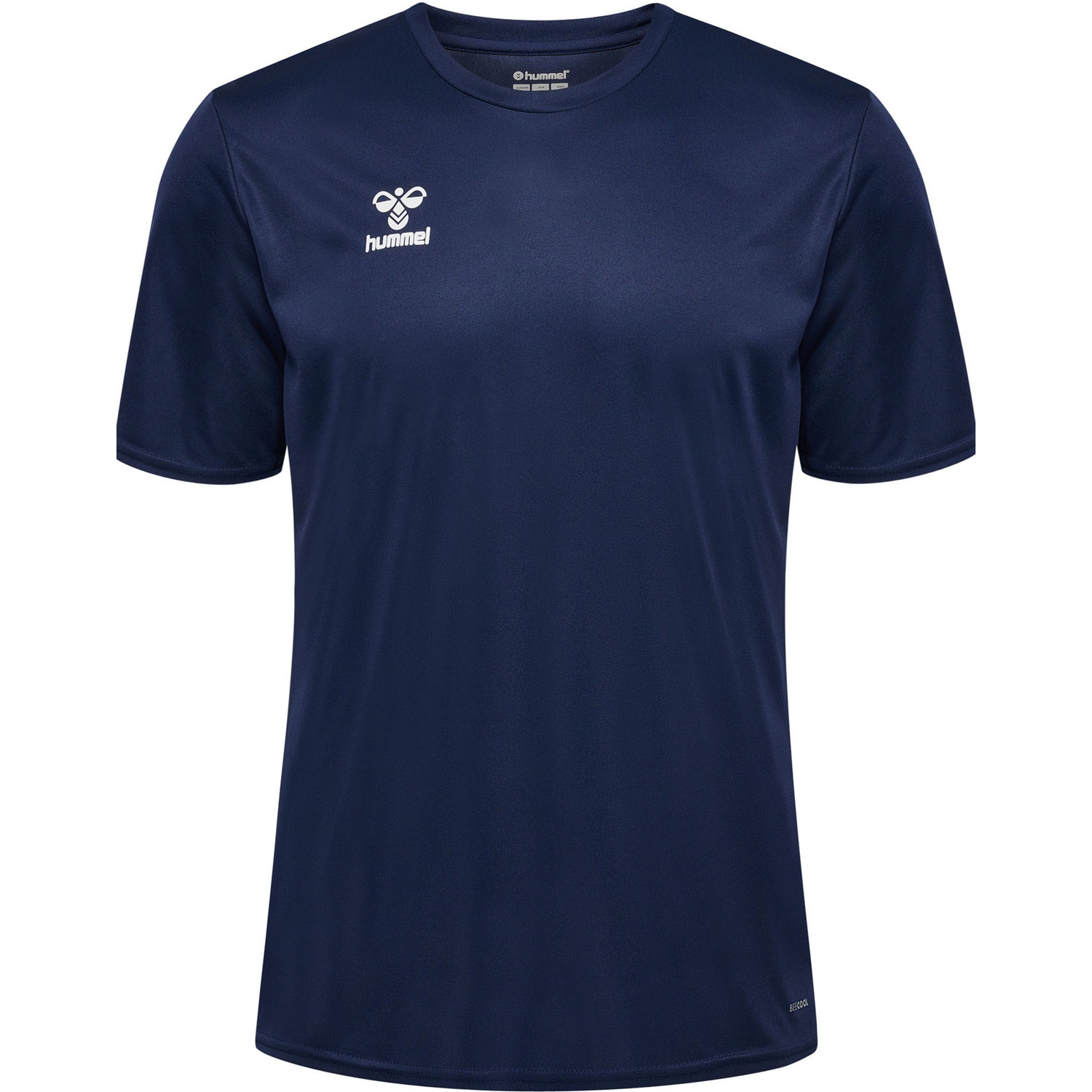 Hummel Essential Shirt