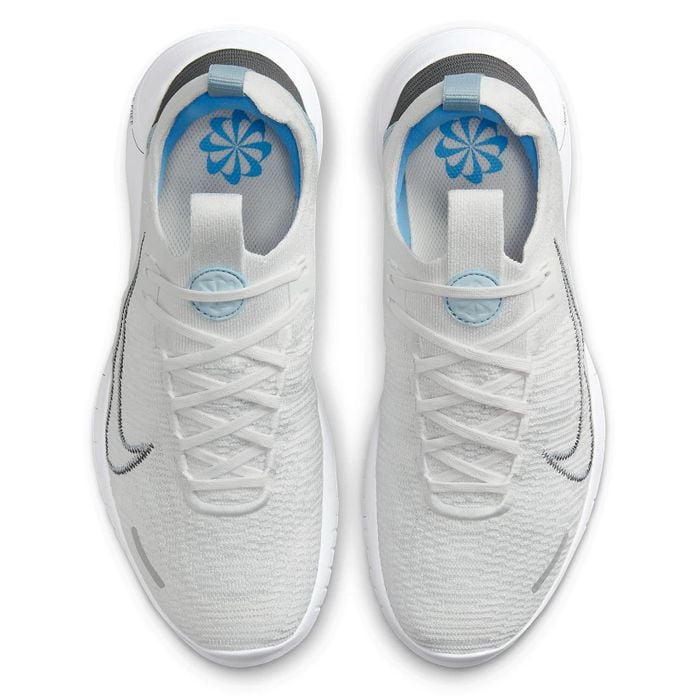 Nike Free RN NN Sneakers Dames
