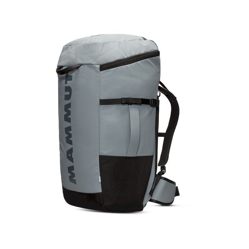 Neon 55 W - Sac à dos escalade femme