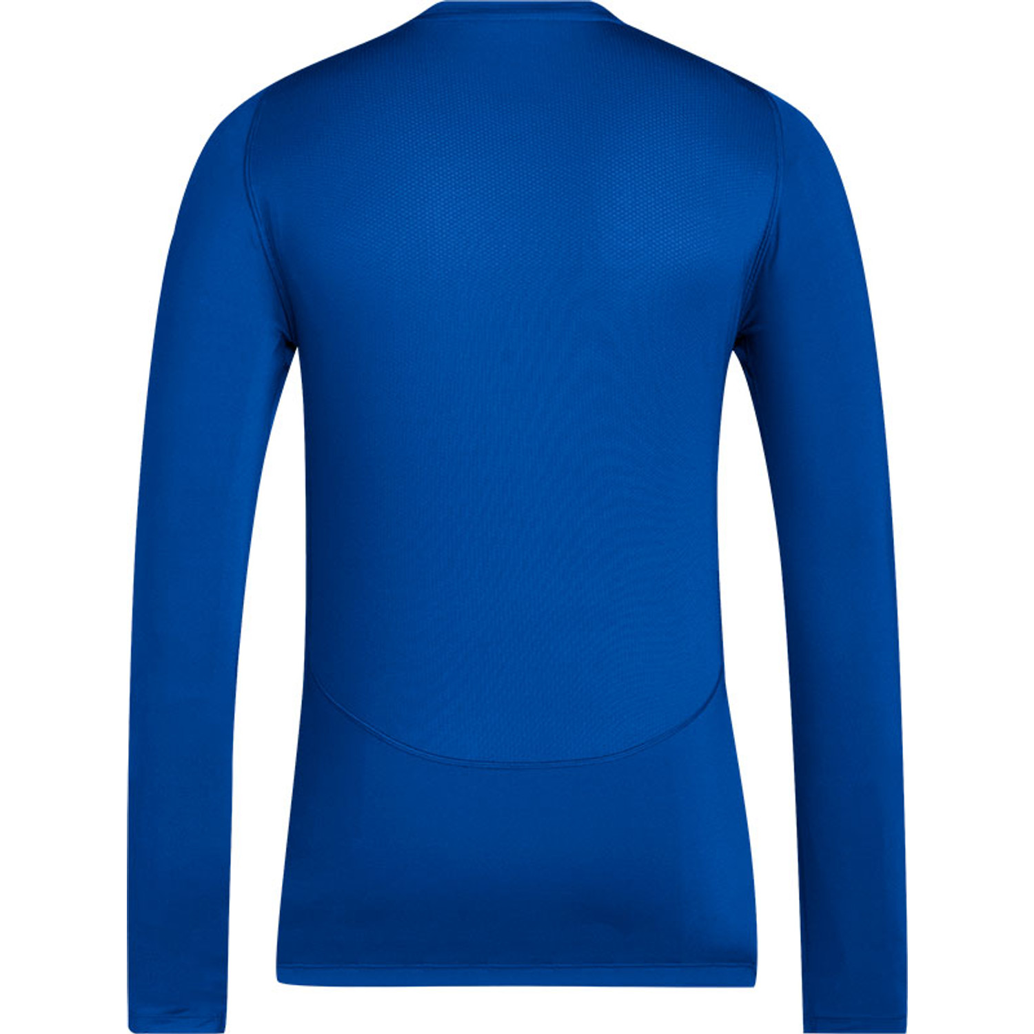 adidas Tech Fit Longsleeve