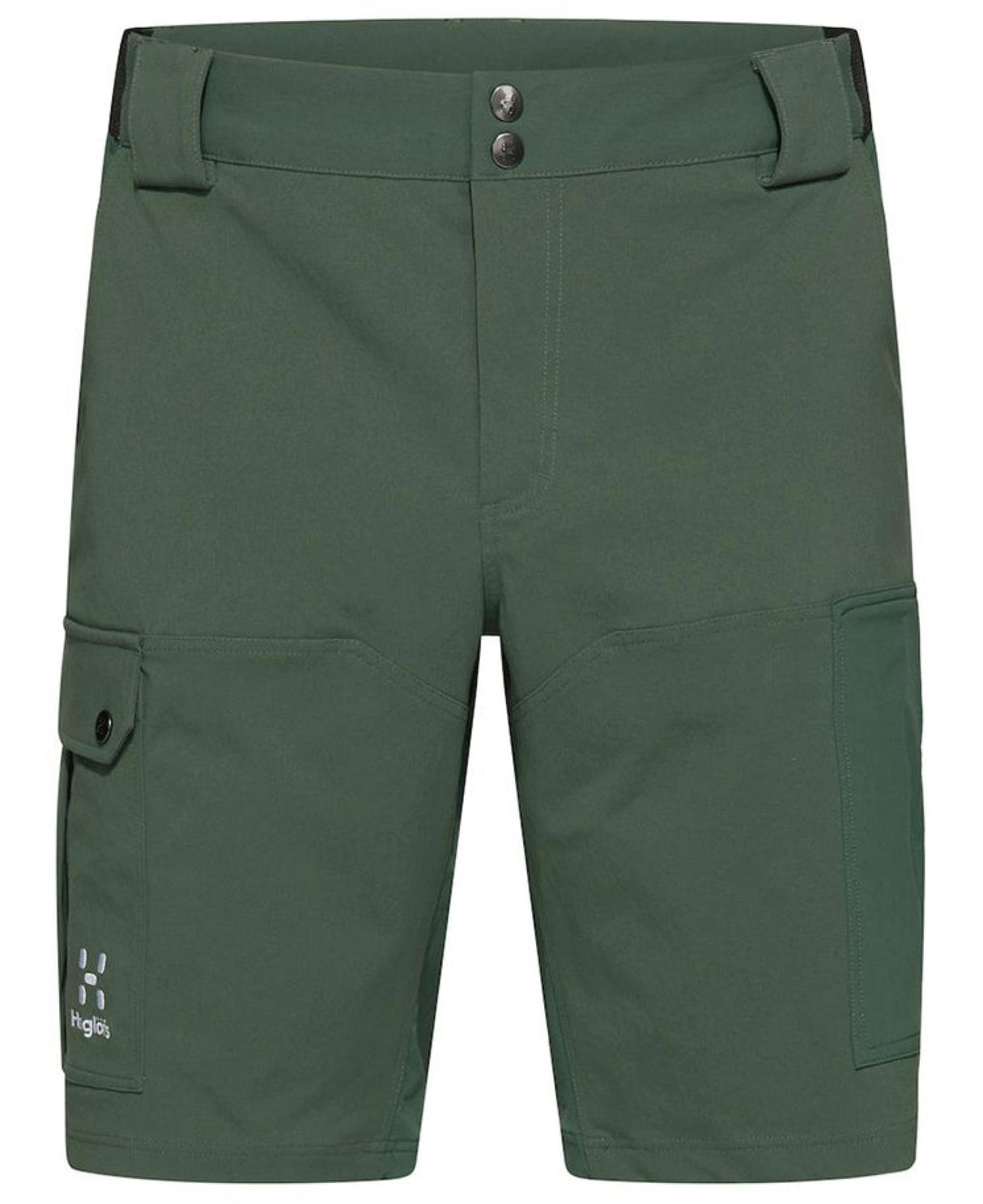 Haglöfs<br>Rugged Standard
