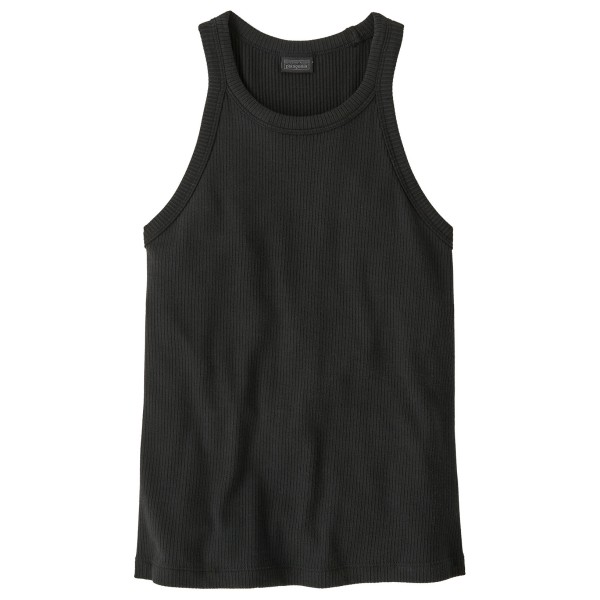 Patagonia - Women's Rib Knit Tank - Débardeur
