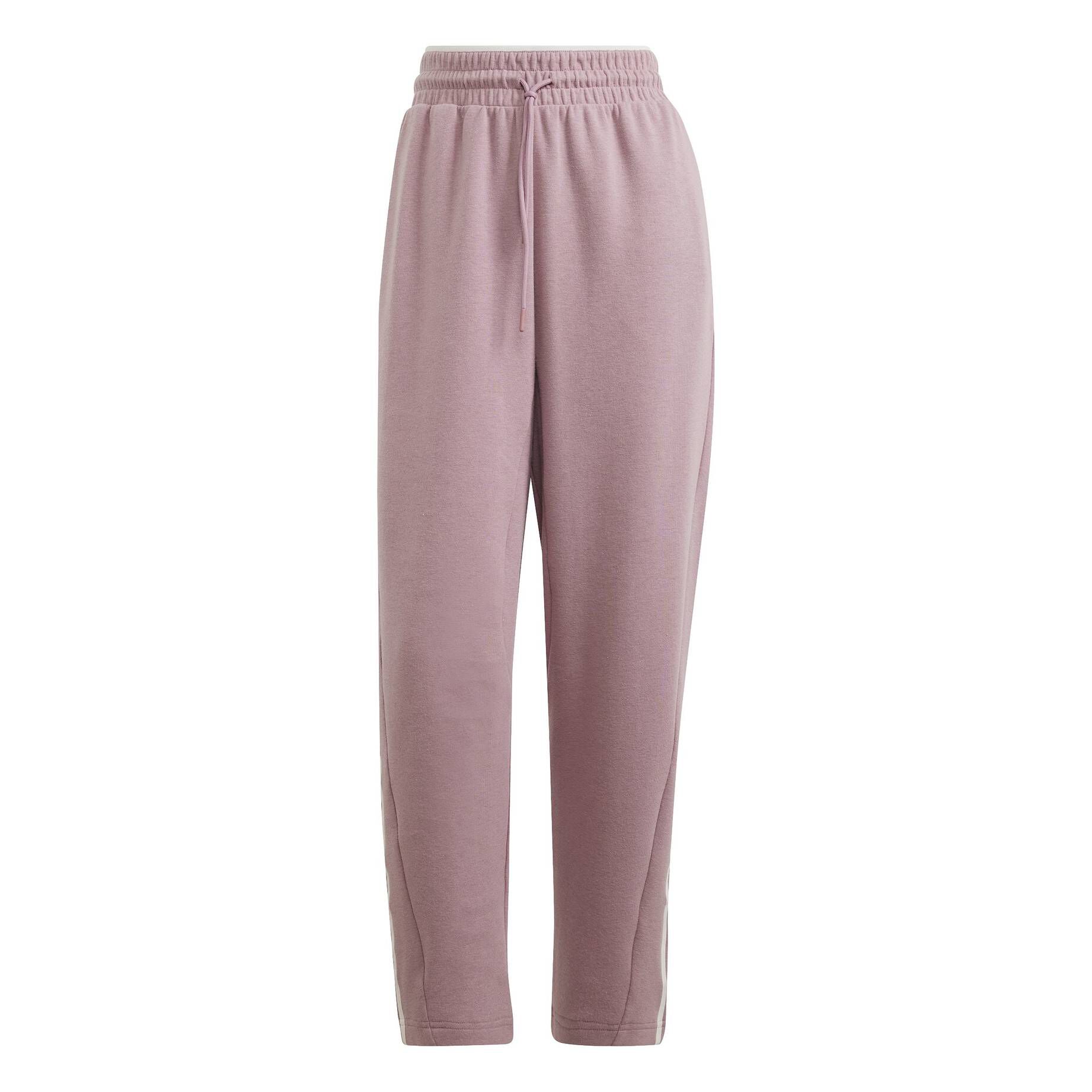 adidas Performance| Damen Jogginghose