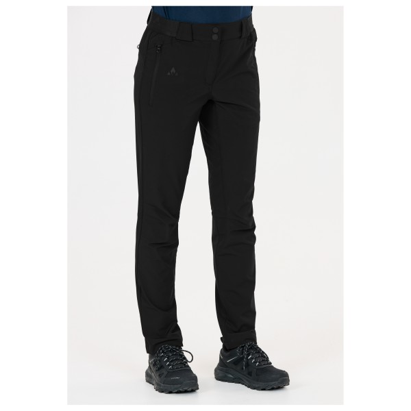 Whistler - Women's Gerd V2 Outdoor Pants - Pantalon de trekking