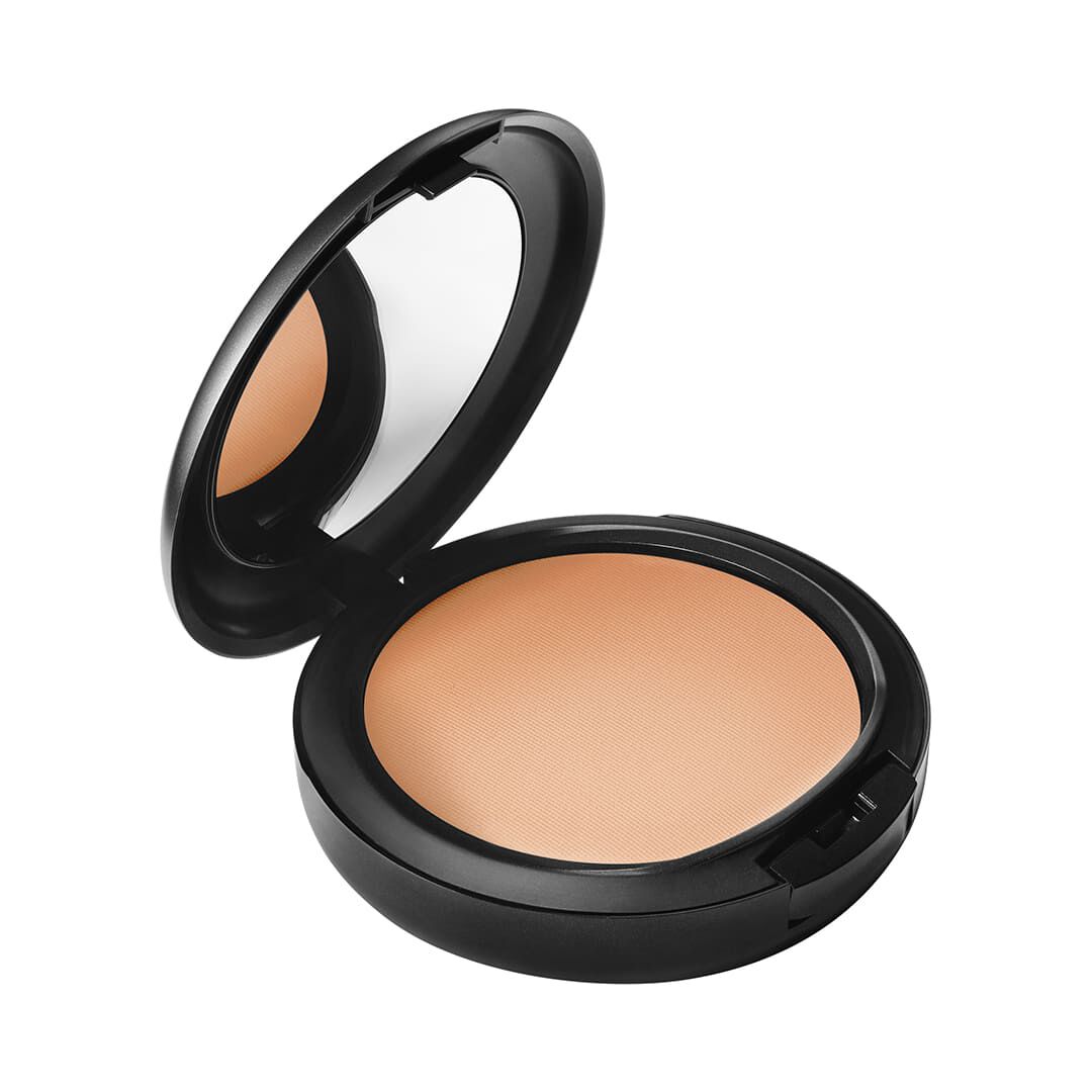 MAC STUDIO FIX POWDER PLUS FOUNDATION