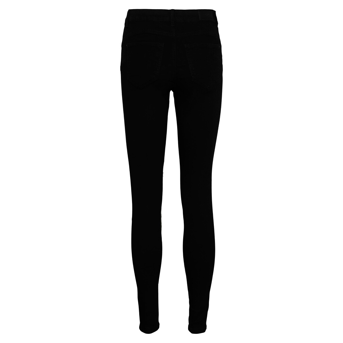 VERO MODA<br>Calça Jeans Slim Shape