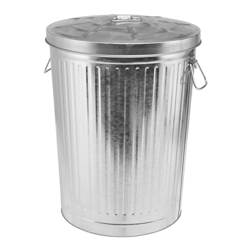 Tønne 75 l