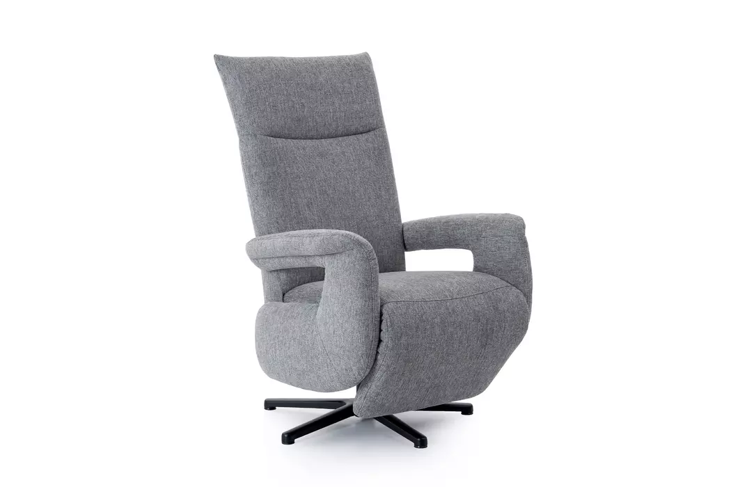 Sessel Mara Style Plus