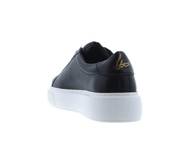 Loyalti Casso Trainers