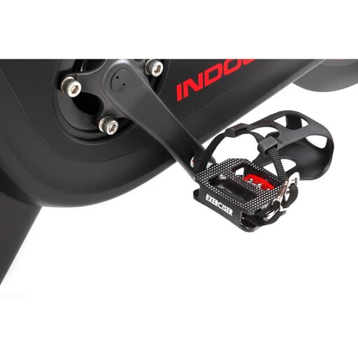 Bicicleta Indoor K3 M-055