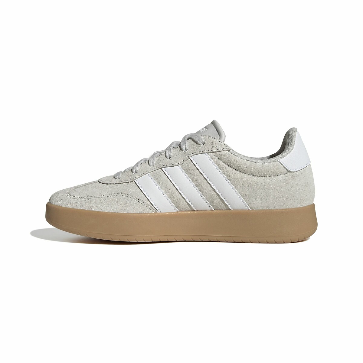 ADIDAS SPORTSWEAR<br>Tênis Barreda