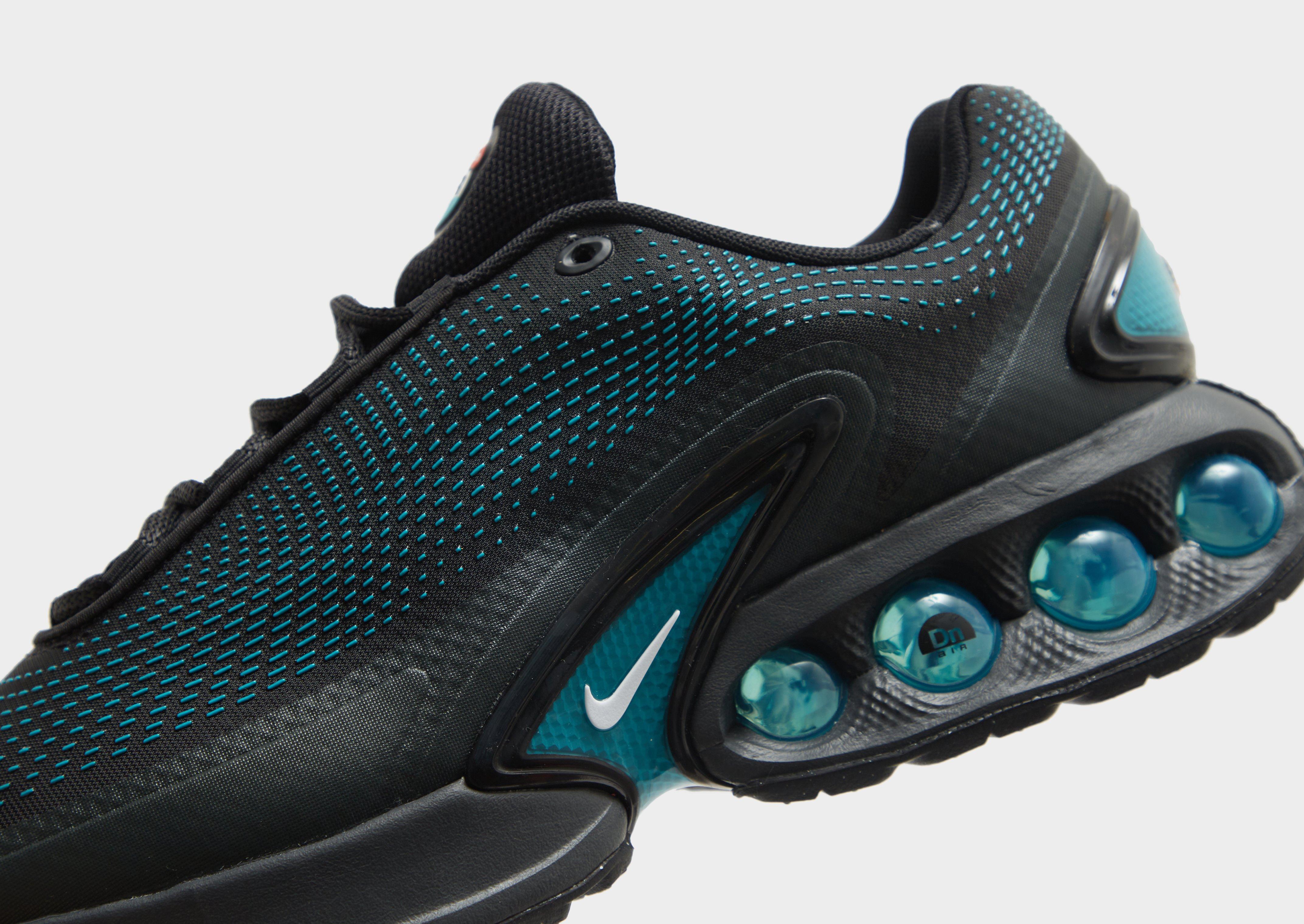 Nike Air Max Dn Homme