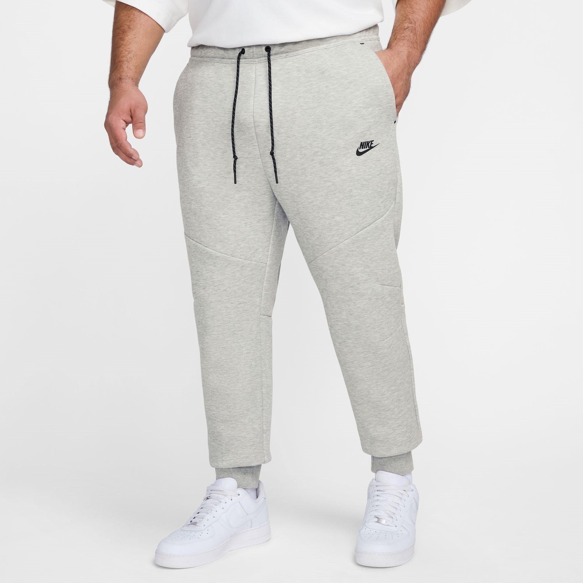 Nike Tech Fleece Joggers Mens