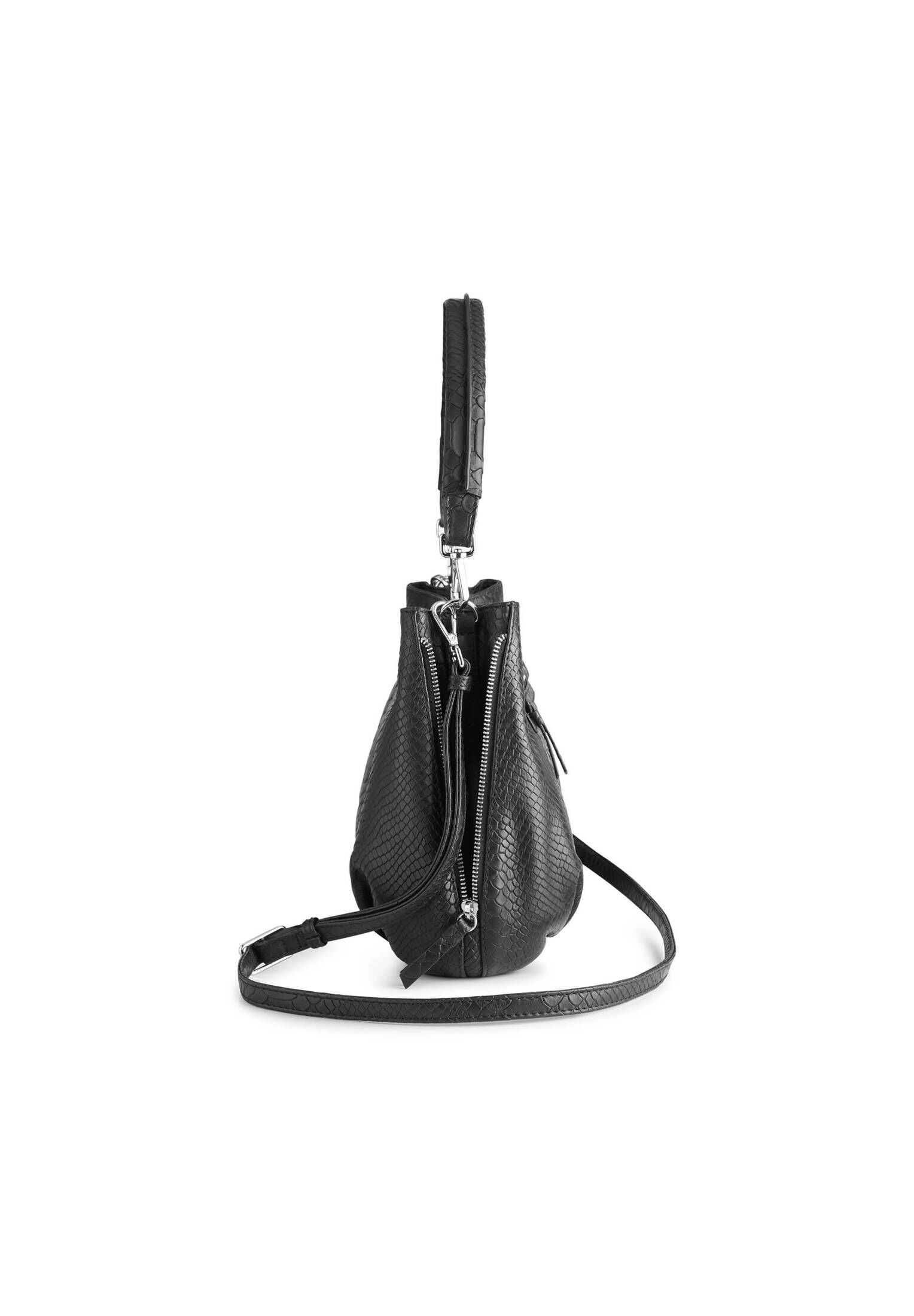 Markberg| Damen Tasche Dana