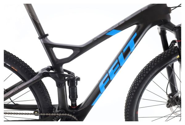 Produit reconditionné · Felt Edict 1 Carbone X01 / Vélo VTT / Felt | Très bon état