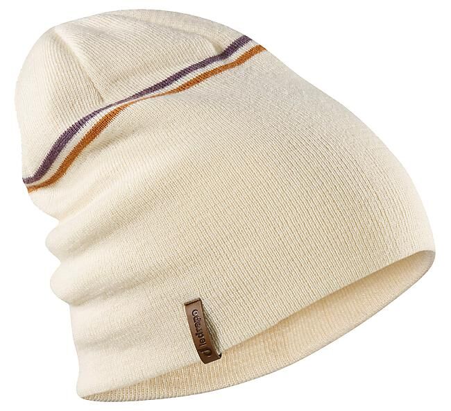 LE DRAPO - BONNET GABIN