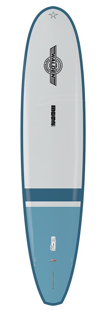 Surftech Walden - MEGA MAGIC 9' x 24